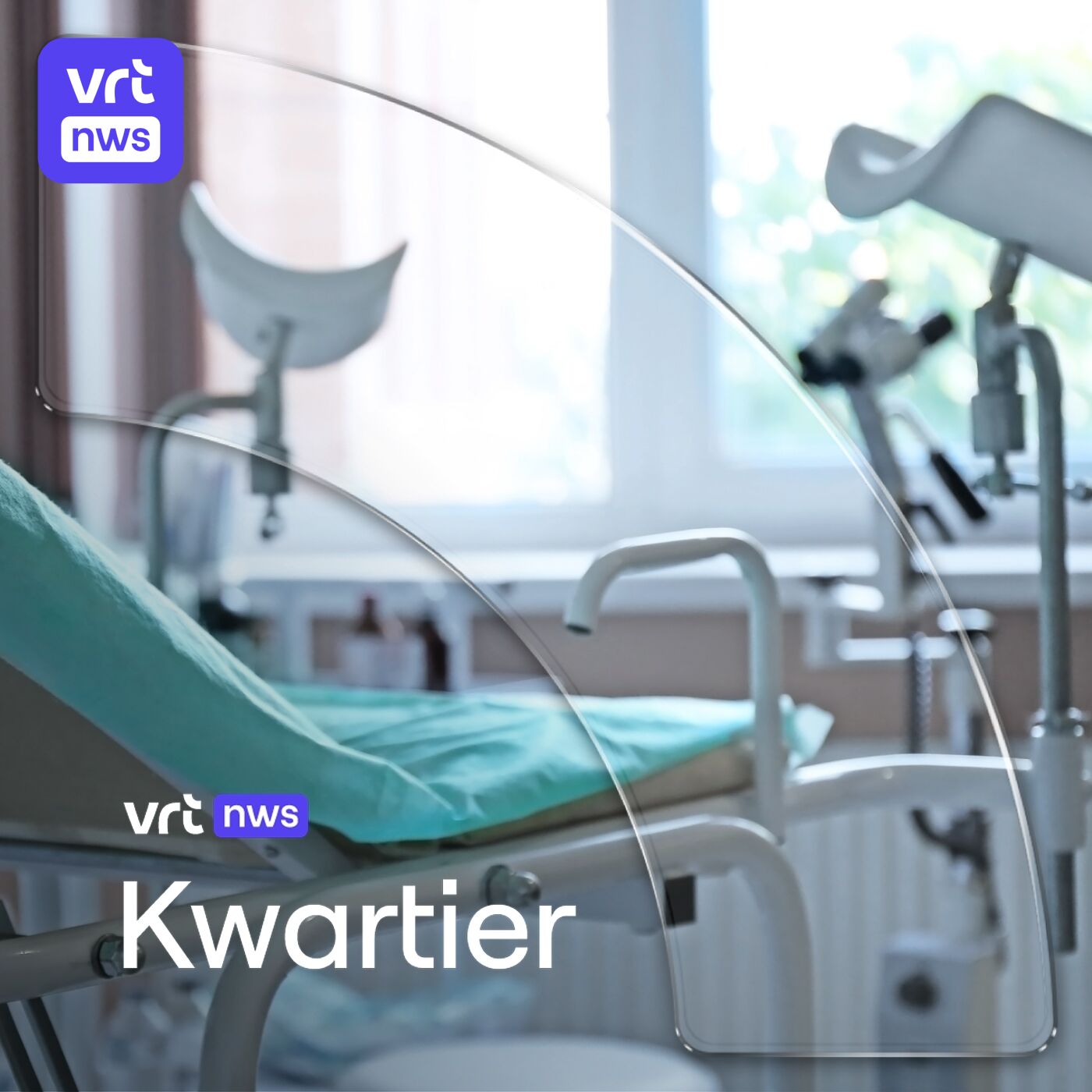 Gynaecoloog in opspraak, Trump viseert Afghanen, en de finale van Stranger Things Gynaecoloog in opspraak, Trump viseert Afghanen, en de finale van Stranger Things