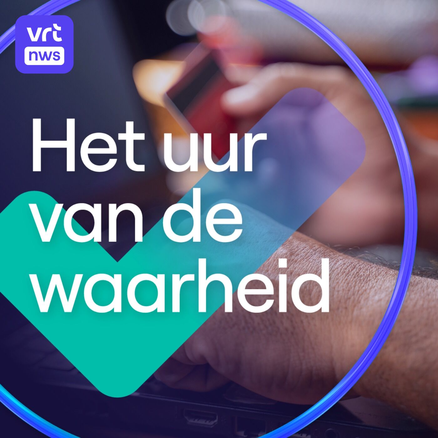Dubbel bedrogen: hulp na oplichting leidt tot nieuwe fraude. En wat heeft president Zelensky te maken met de juwelenroof in het Louvre? Dubbel bedrogen: hulp na oplichting leidt tot nieuwe fraude. En wat heeft president Zelensky te maken met de juwelenroof in het Louvre?