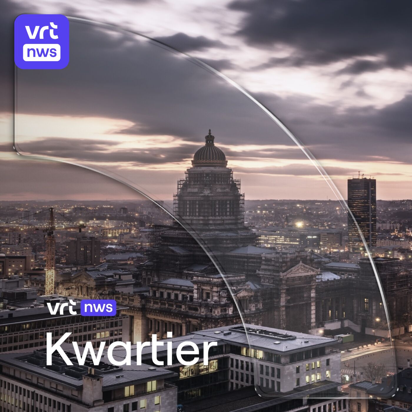 Brussel breekt triest wereldrecord. Neemt gaybashing toe? En wie koopt Warner Bros? Brussel breekt triest wereldrecord. Neemt gaybashing toe? En wie koopt Warner Bros?