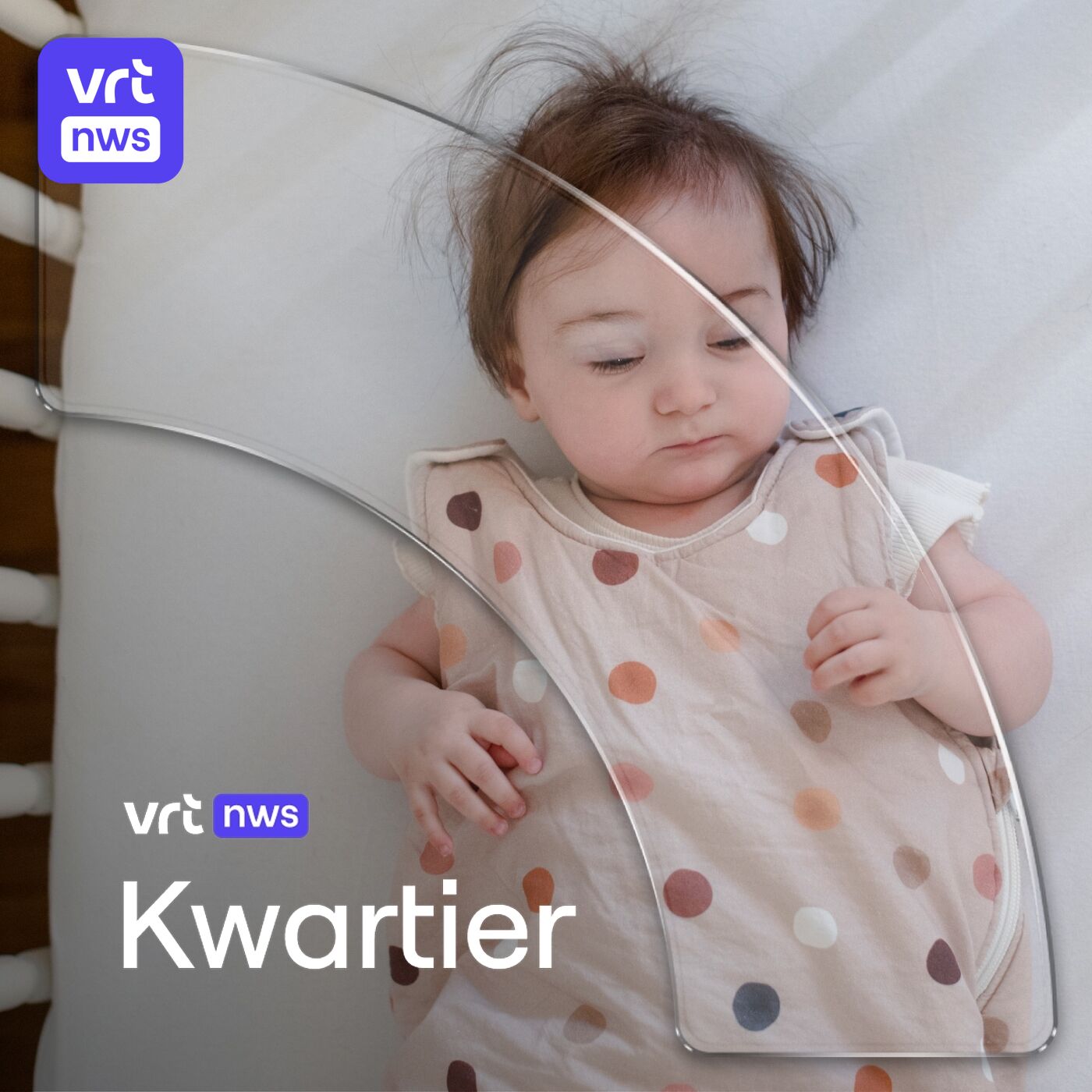 Wat weten we over wiegendood? Russische 'spookschepen' en poppen als erfgoed Wat weten we over wiegendood? Russische 'spookschepen' en poppen als erfgoed