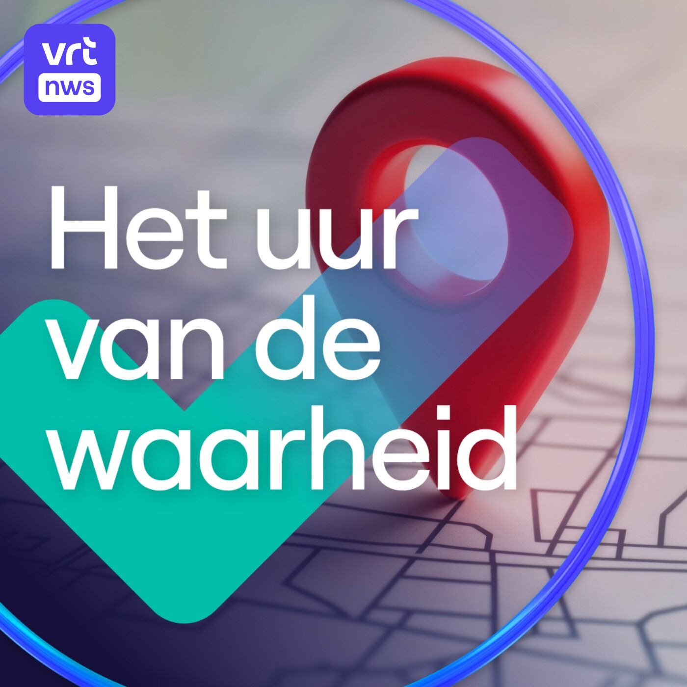 Je locatie delen met apps is niet onschuldig. En hoe maken 'trusted flaggers' sociale media veiliger? Je locatie delen met apps is niet onschuldig. En hoe maken 'trusted flaggers' sociale media veiliger?