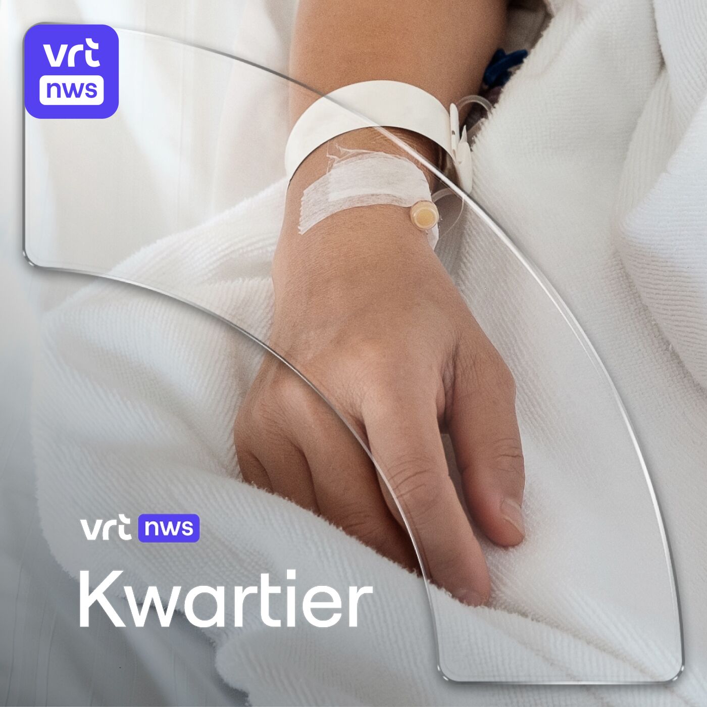 Beslissen over coma, vat krijgen op je online sporen, en kunst teruggeven Beslissen over coma, vat krijgen op je online sporen, en kunst teruggeven