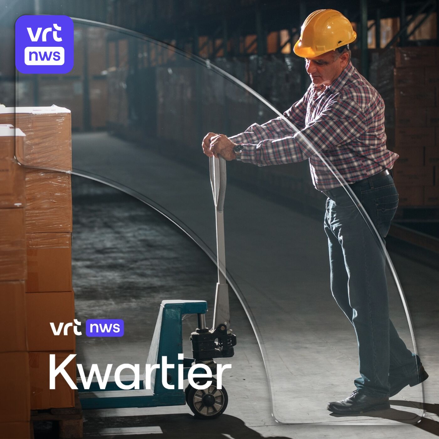 Wat verandert er voor nachtwerk? Hoe zwaar is een handelsmissie? En de Code Napoléon Wat verandert er voor nachtwerk? Hoe zwaar is een handelsmissie? En de Code Napoléon