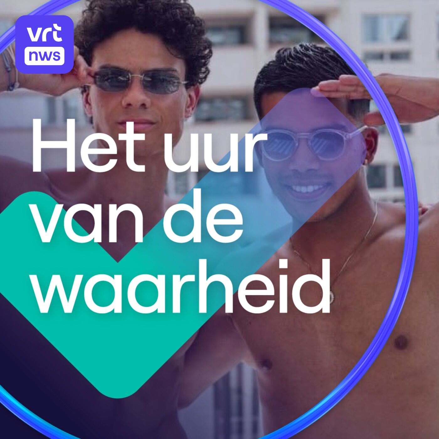 Rijke beleggers in Dubai blijken vaak acteurs! En zitten er drugs in rilatine? Rijke beleggers in Dubai blijken vaak acteurs! En zitten er drugs in rilatine?