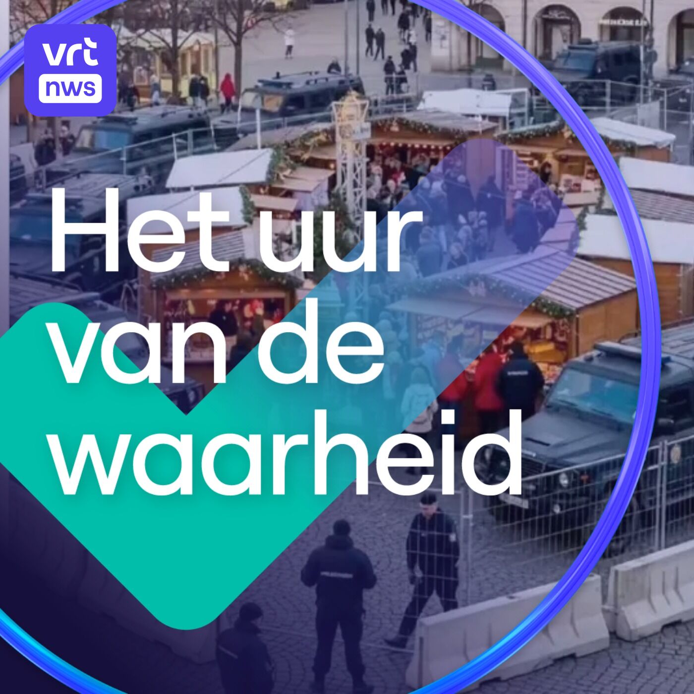 Fake news over kerstmarkten. En 'Ice Man' Wim Hof kan je immuunsysteem niet veranderen. Fake news over kerstmarkten. En 'Ice Man' Wim Hof kan je immuunsysteem niet veranderen.