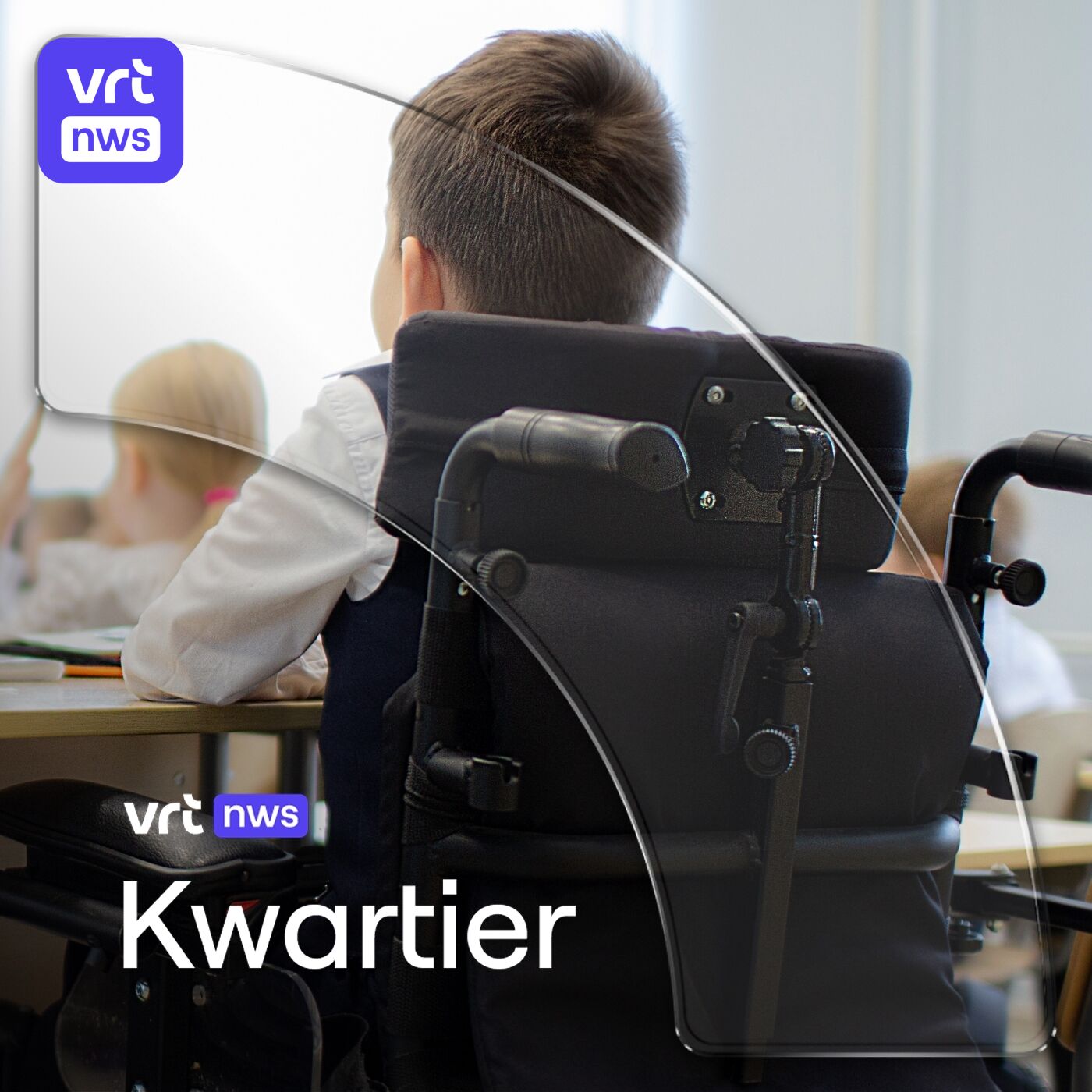 Geldproblemen voor zorginstellingen. Superscholen als norm? Het succes van OHL Women