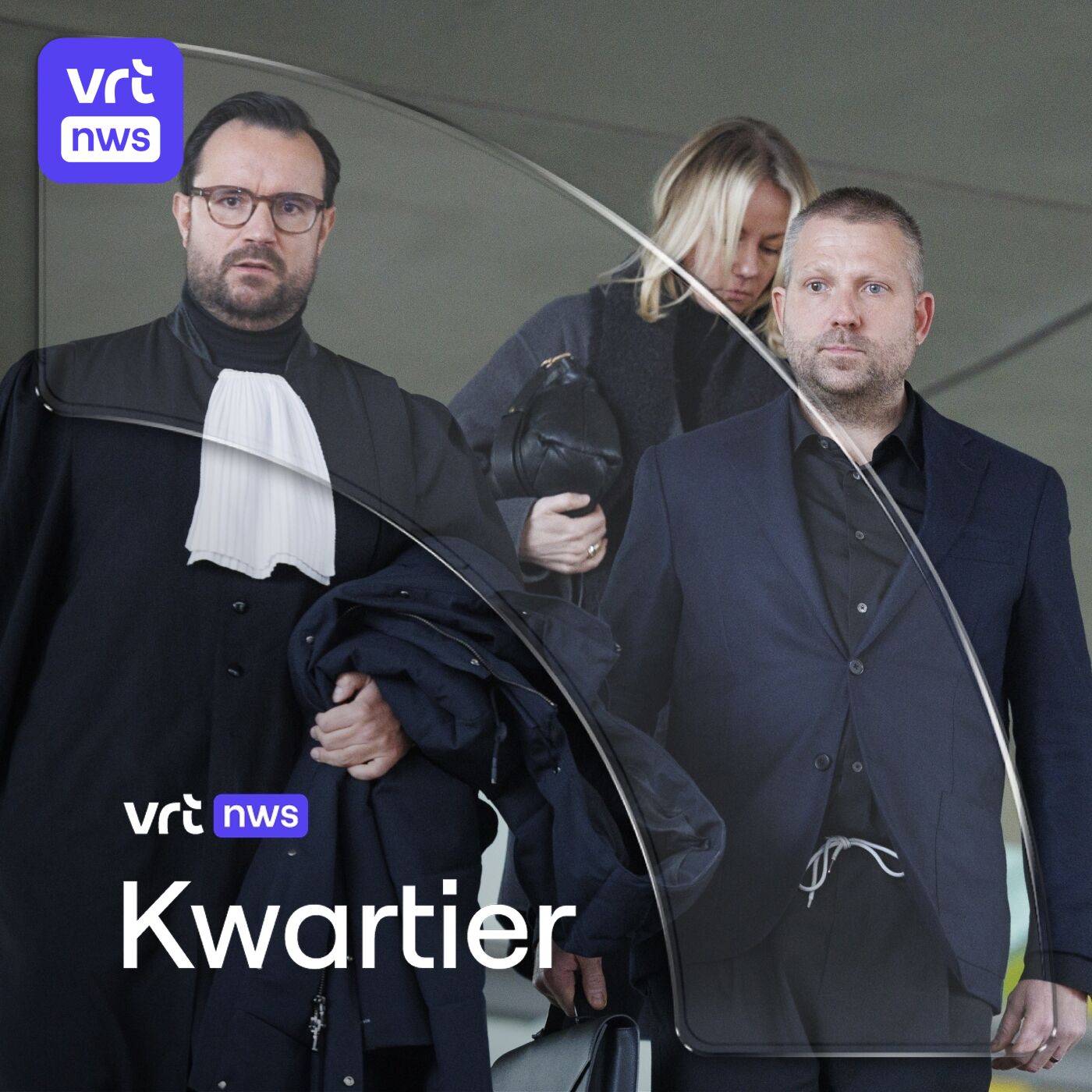 De zaak-Nick Bril. Hoe werkt stamceldonatie? En de Italiaanse bosfamilie De zaak-Nick Bril. Hoe werkt stamceldonatie? En de Italiaanse bosfamilie