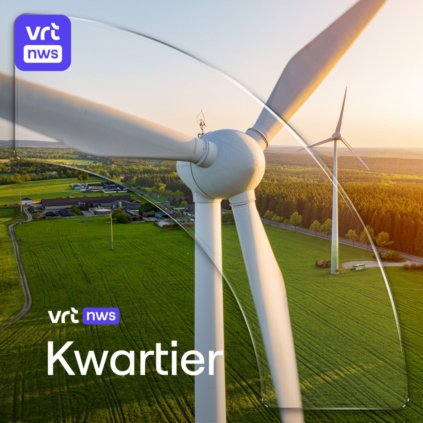 De Vlaamse afkeer van windmolens, veel te veel ganzen en 30 jaar Thuis De Vlaamse afkeer van windmolens, veel te veel ganzen en 30 jaar Thuis