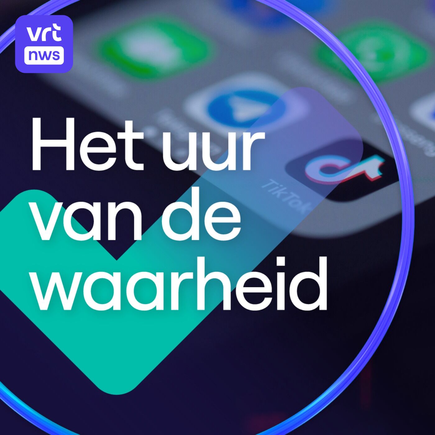 Wordt TikTok in 2026 een winkel? En 1 januari was niet altijd Nieuwjaar.