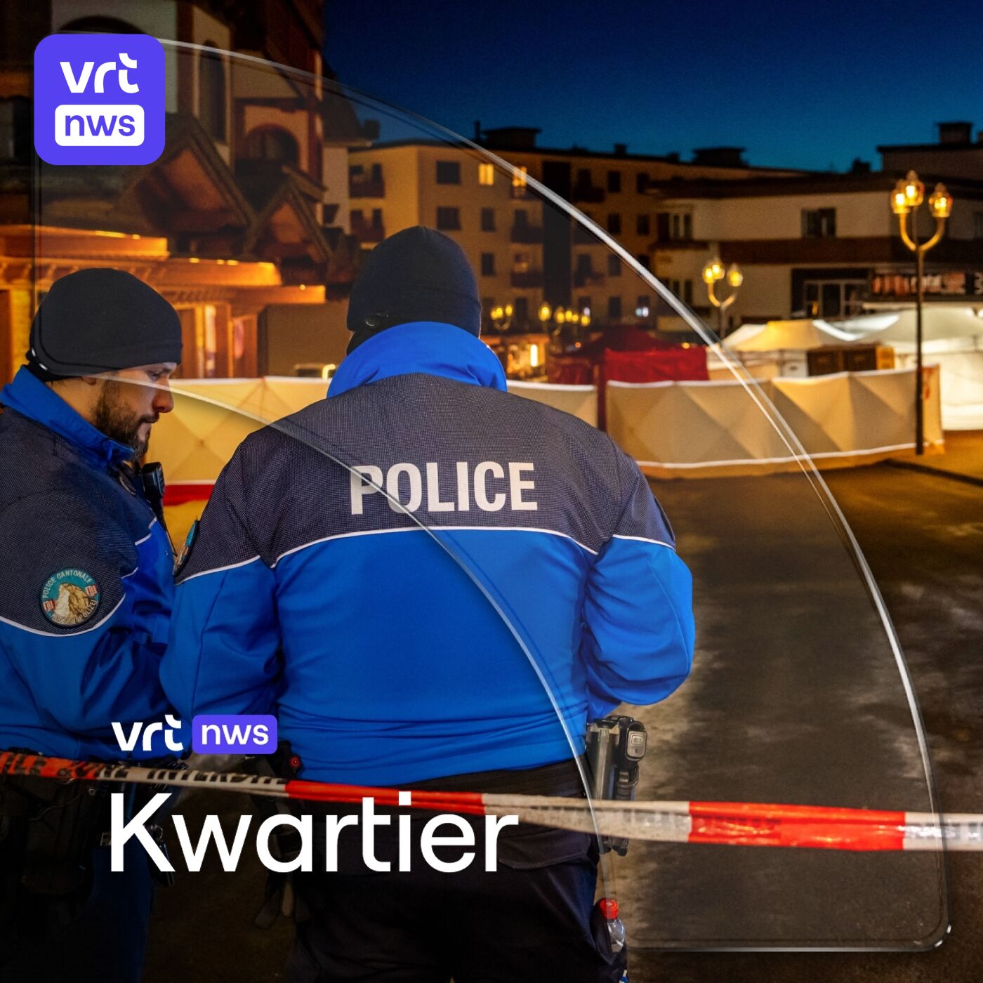 De brand in Crans-Montana. Wat verandert in je portemonnee? Watersnood in Ruisbroek De brand in Crans-Montana. Wat verandert in je portemonnee? Watersnood in Ruisbroek