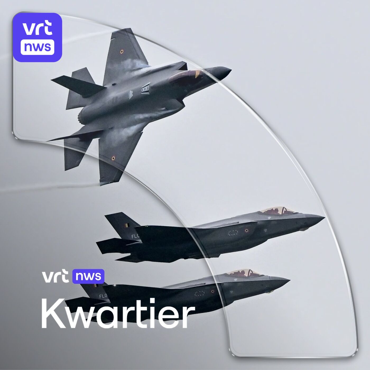 Gaan er echt Belgische troepen naar Oekraïne? Protest in Iran en B.B. in Saint-Tropez Gaan er echt Belgische troepen naar Oekraïne? Protest in Iran en B.B. in Saint-Tropez