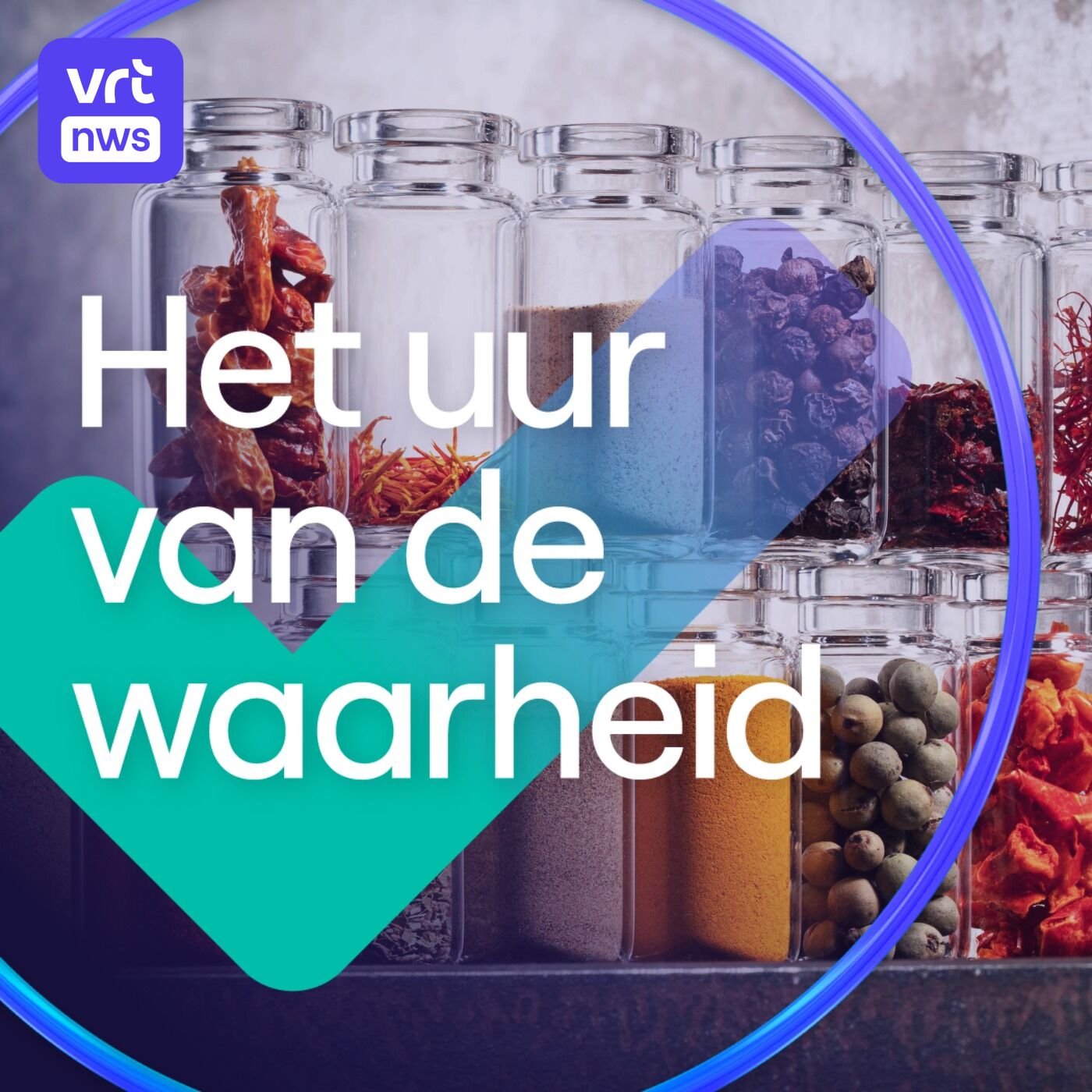 Gefoefel met keukenkruiden. En pas op met emoji's om je kinderen onherkenbaar op sociale media te zetten. Gefoefel met keukenkruiden. En pas op met emoji's om je kinderen onherkenbaar op sociale media te zetten.