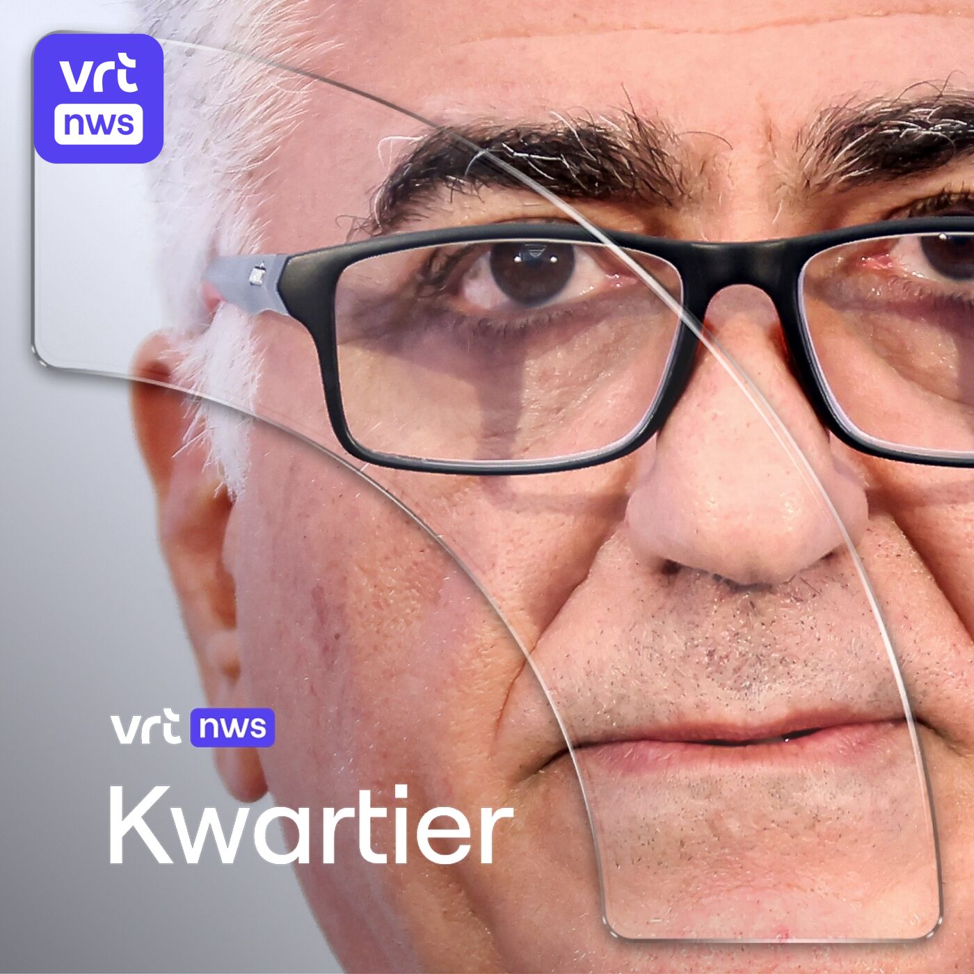 Welke rol speelt de zoon van de sjah in Iran? Groen loopt leeg en Barbie met autisme