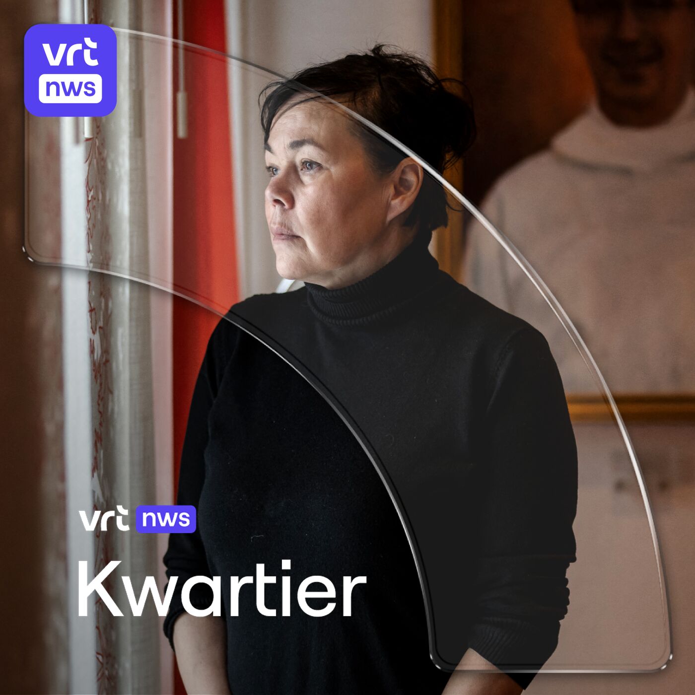 VS en Groenland samen aan tafel, gehackte ziekenhuizen en hoe word je koningin?