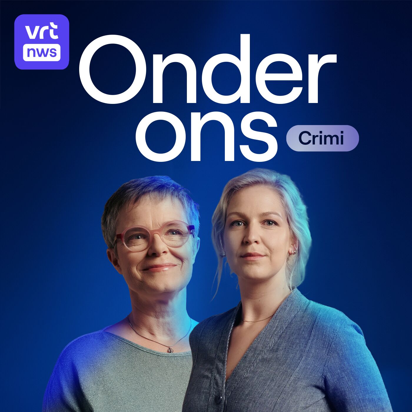 Alsnog een rechtszaak 65 jaar na de moord op Lumumba?