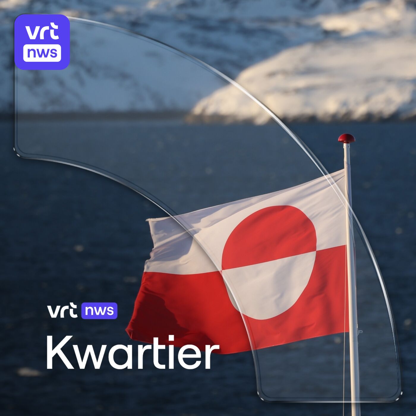 Een deal over Groenland? De nieuwe Vredesraad, en de aardappelberg Een deal over Groenland? De nieuwe Vredesraad, en de aardappelberg