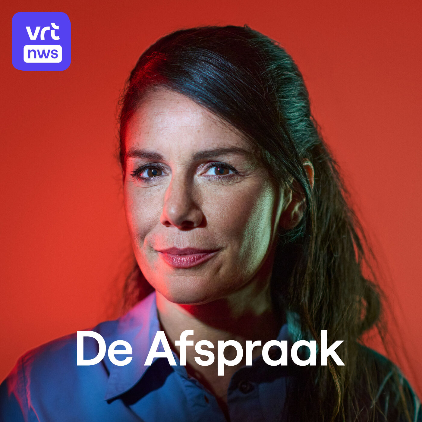 De afspraak
