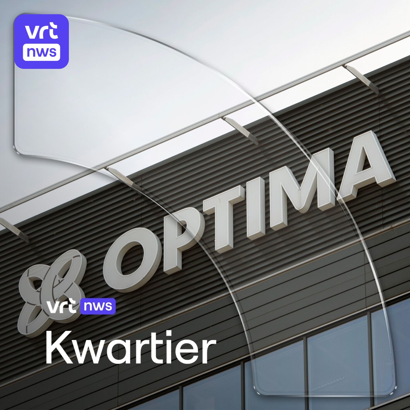 De zaak-Optima, Spanje regulariseert duizenden migranten, en 40 jaar na de Challenger