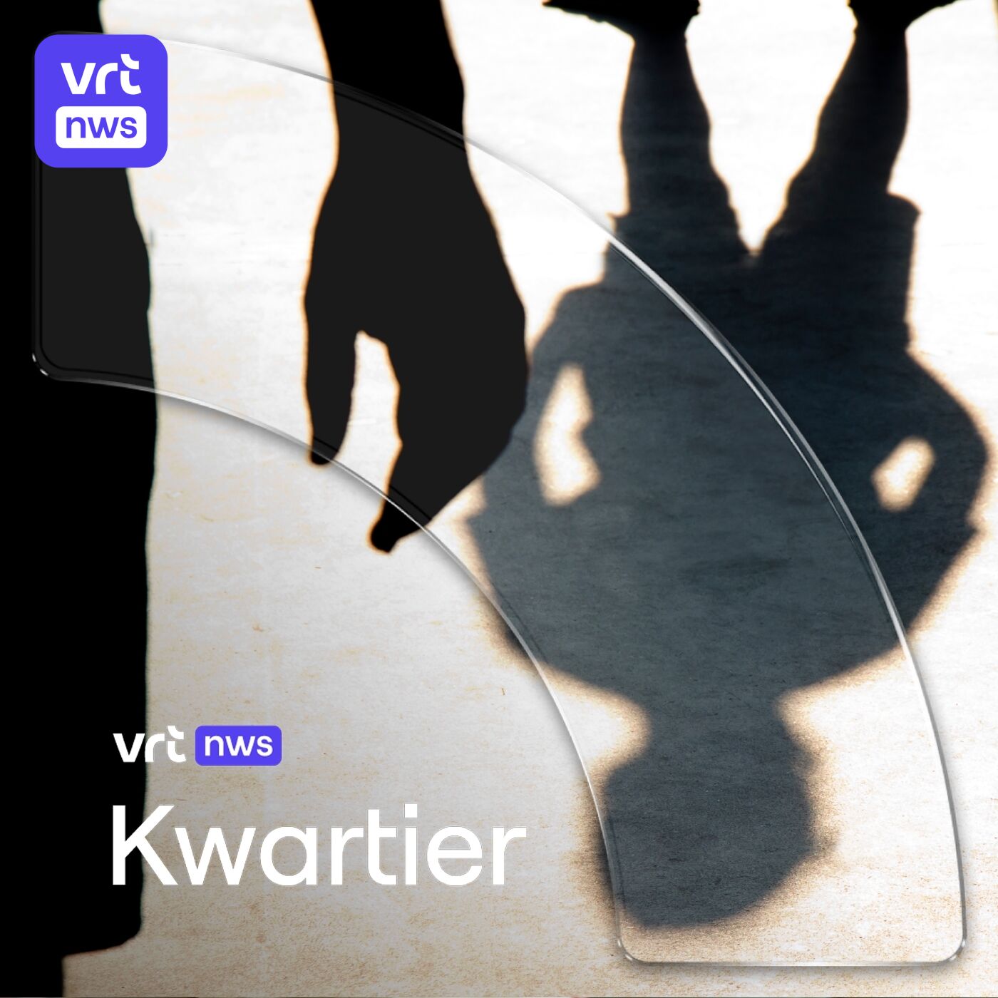 Zwaar geweld door tieners, de bonusprins voor de rechter en de oerkracht in ons lijf