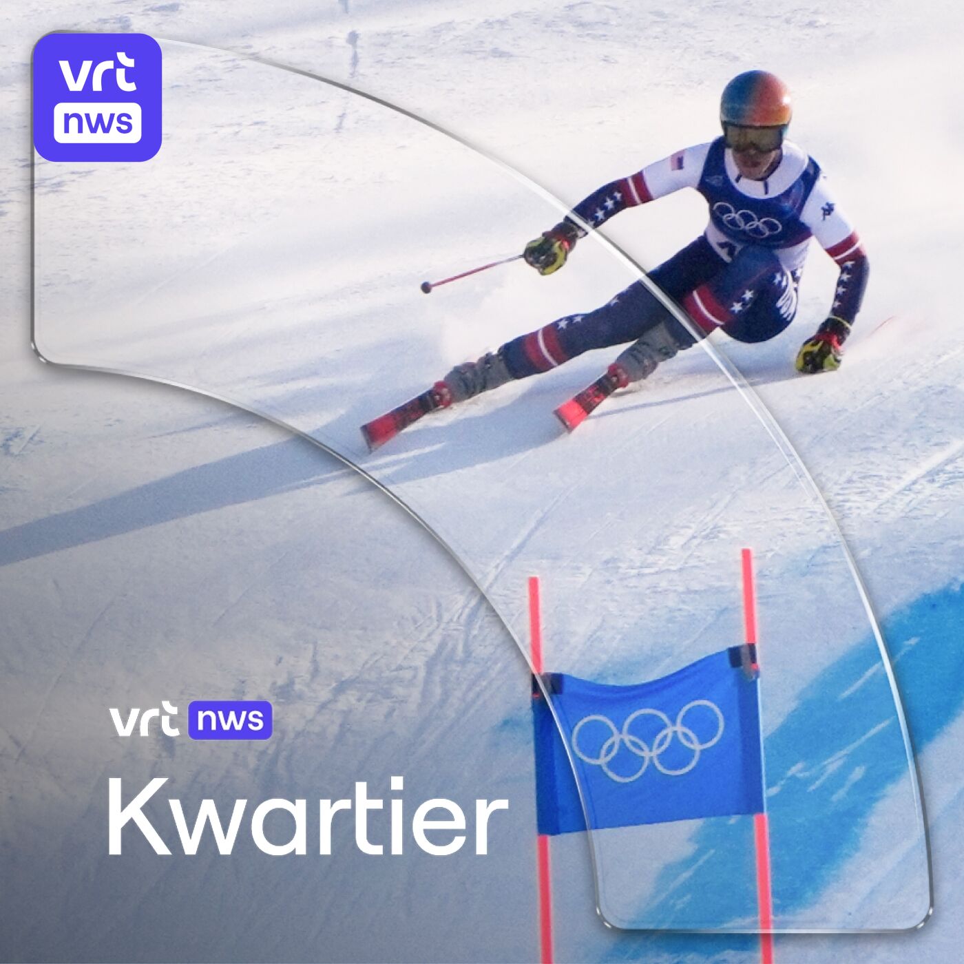 Zijn de Winterspelen nog te verantwoorden? En wat nu het kernwapenverdrag afloopt?