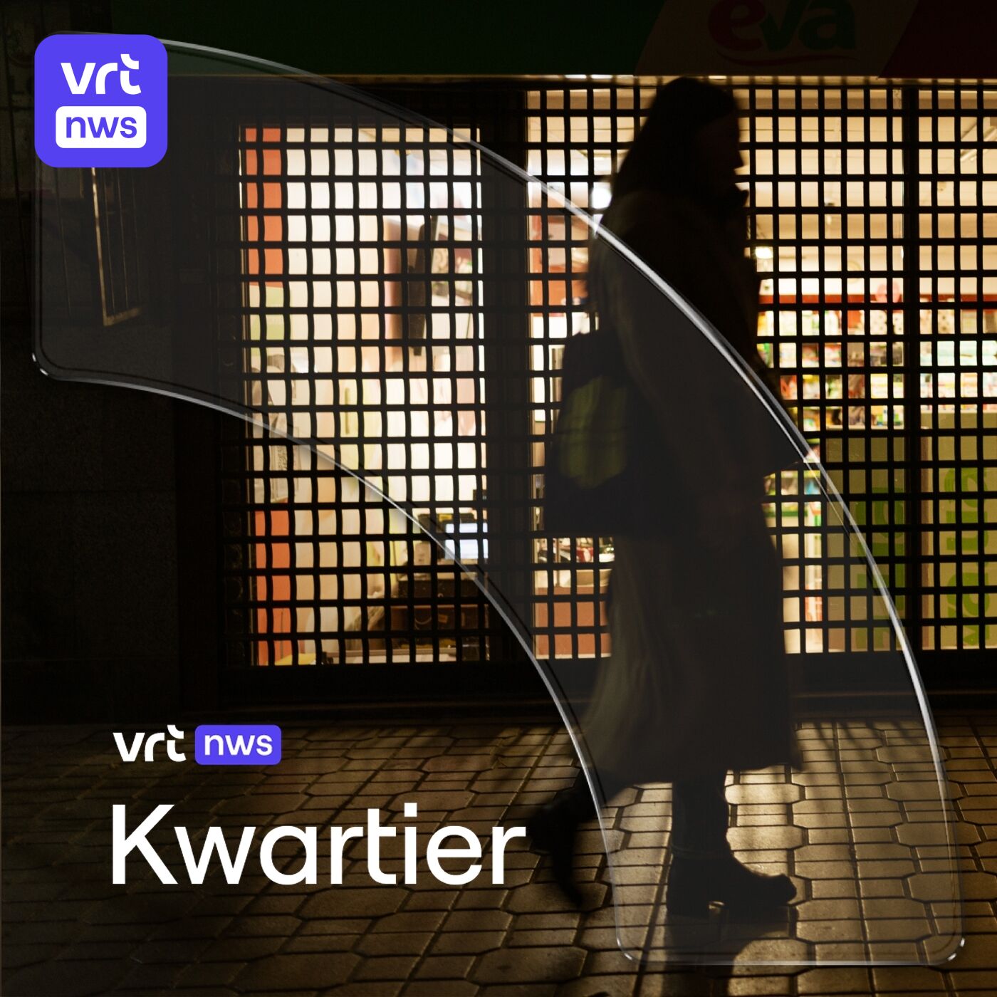 (On)veiligheid van vrouwen. Eindelijk regering in Brussel? En chaos bij Anderlecht