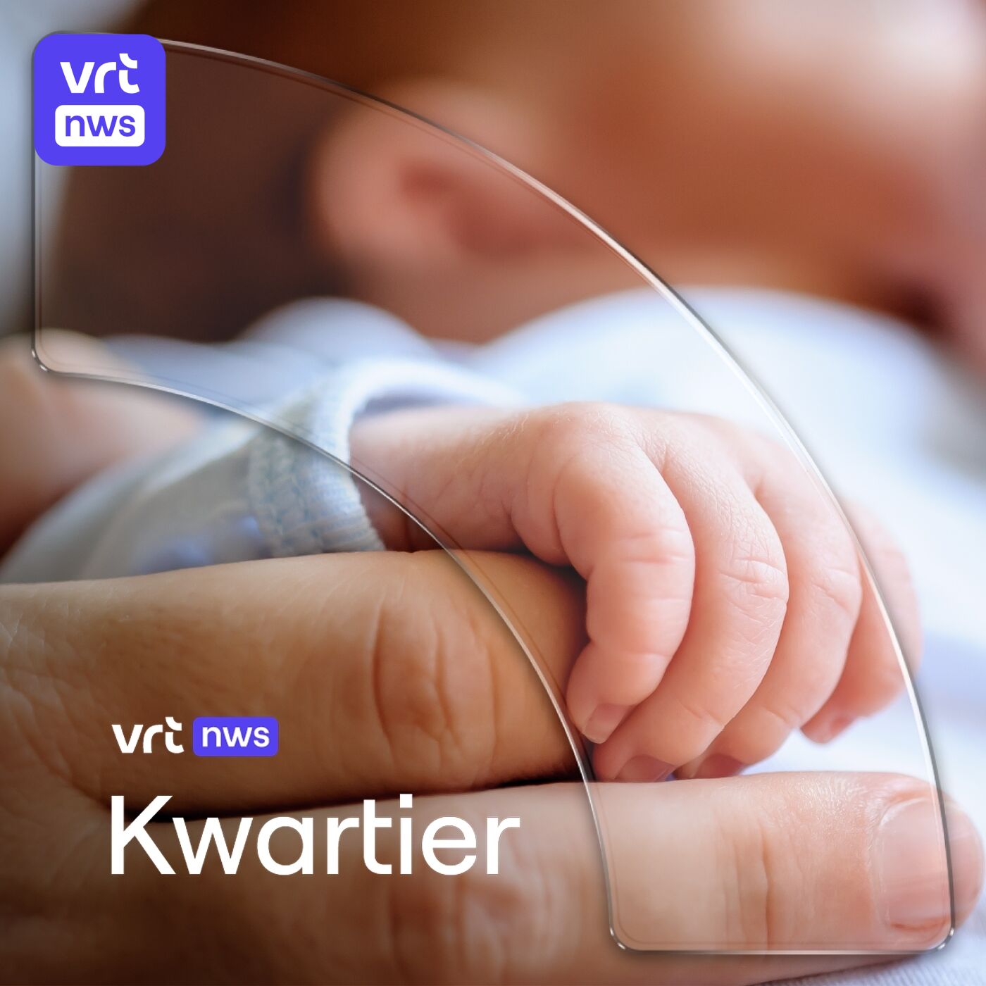 Is er een vruchtbaarheidscrisis? Hoe werkt een conclaaf? En backflips op het ijs