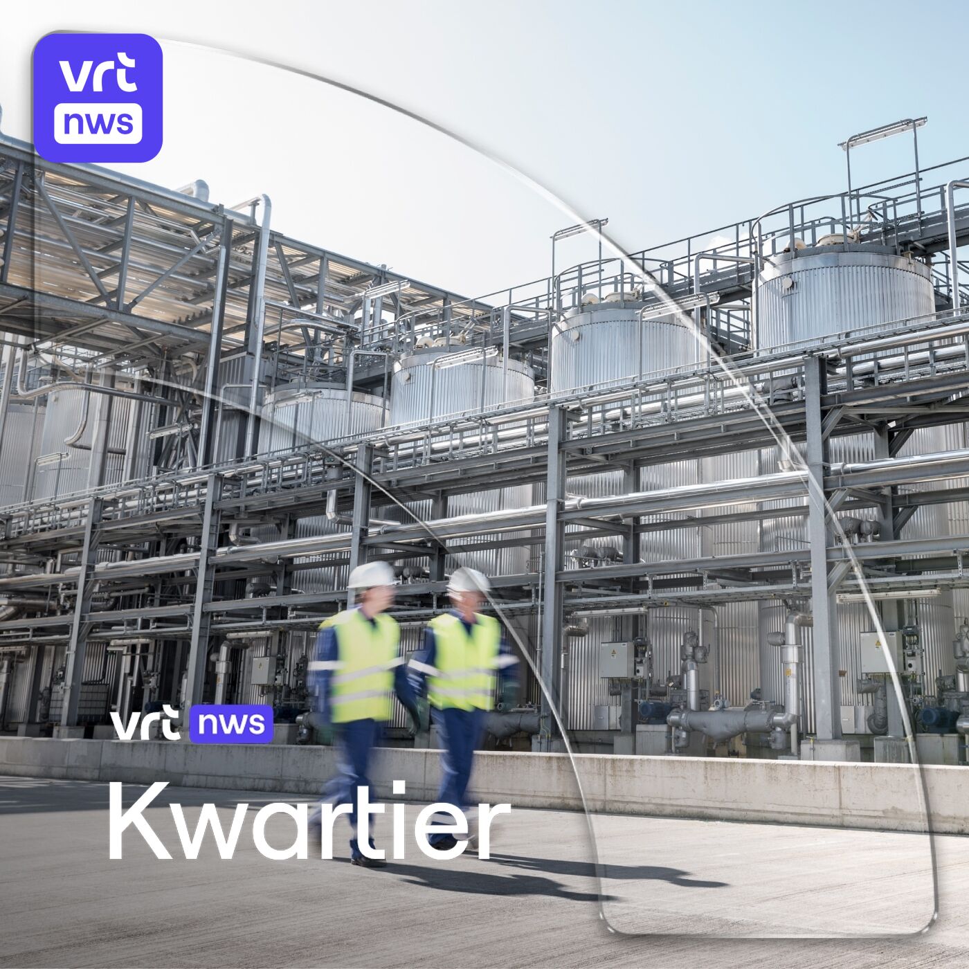 Europese industrie in crisis? Vrouwelijke schutter in Canada en is bier passé?