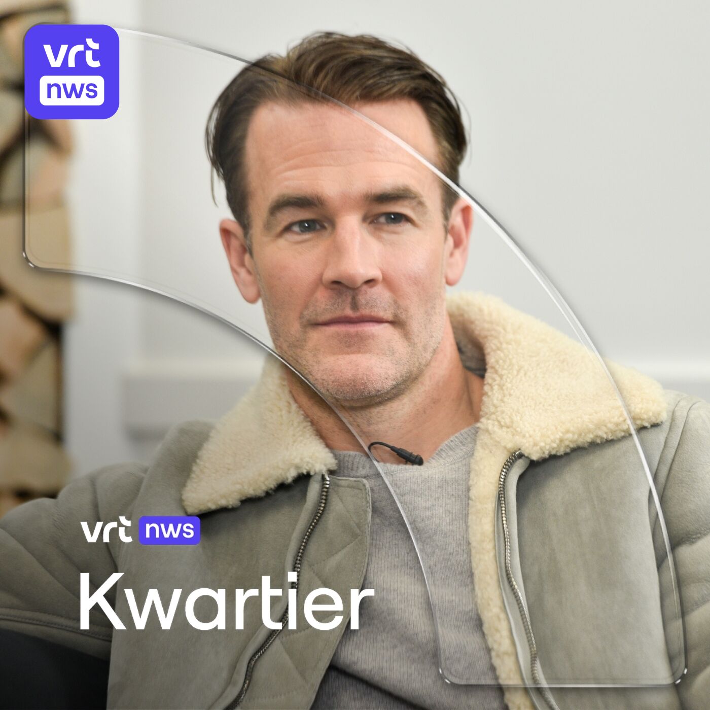 Sneller screenen op darmkanker? Schatten in het Afrikamuseum en freestyle schaken Sneller screenen op darmkanker? Schatten in het Afrikamuseum en freestyle schaken