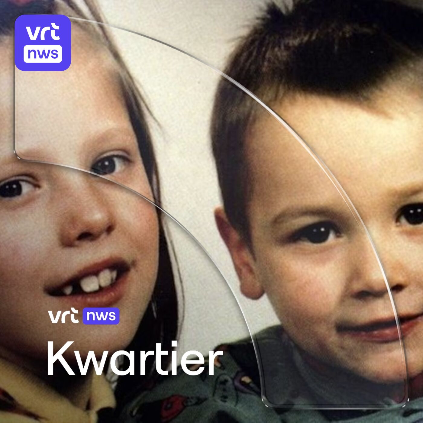 Kan DNA-onderzoek 3 moorden oplossen? Is een expeditie door de Darién-jungle gepast? Kan DNA-onderzoek 3 moorden oplossen? Is een expeditie door de Darién-jungle gepast?