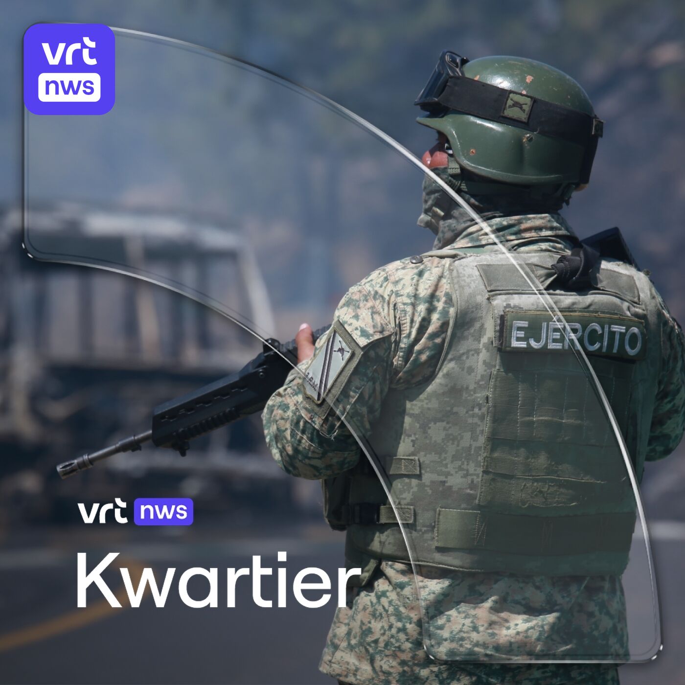 Hoeveel macht hebben drugskartels in Mexico? De wortels van femicide. Wie is Rob Jetten? Hoeveel macht hebben drugskartels in Mexico? De wortels van femicide. Wie is Rob Jetten?