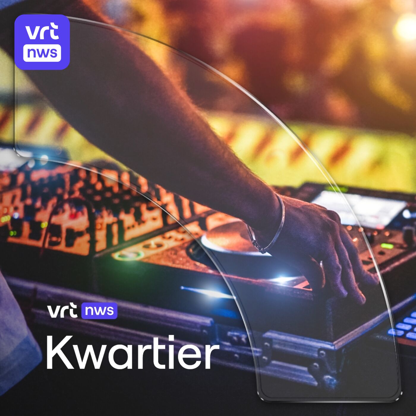 Sekssomnia, burgemeesters naar Turkije en een Noors voetbalsprookje