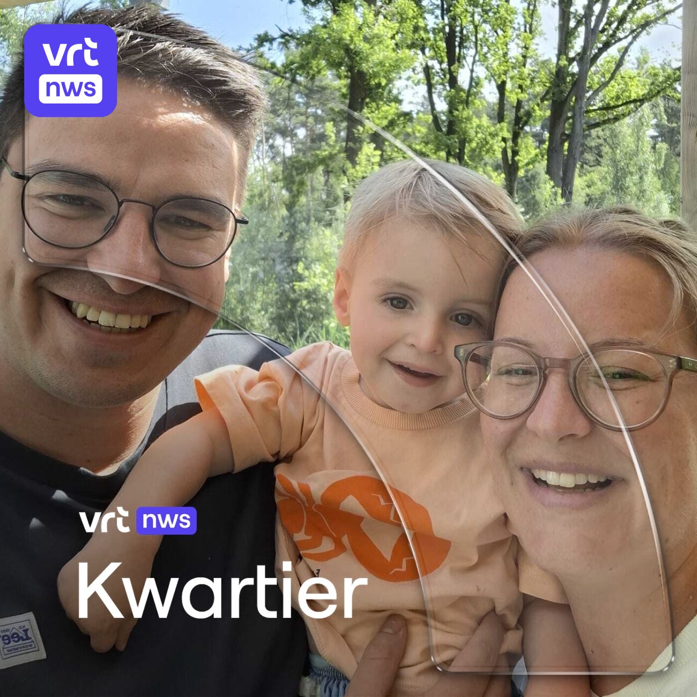 Flor (3) heeft zeldzame ziekte, spanning in Cuba en woedende tennissers