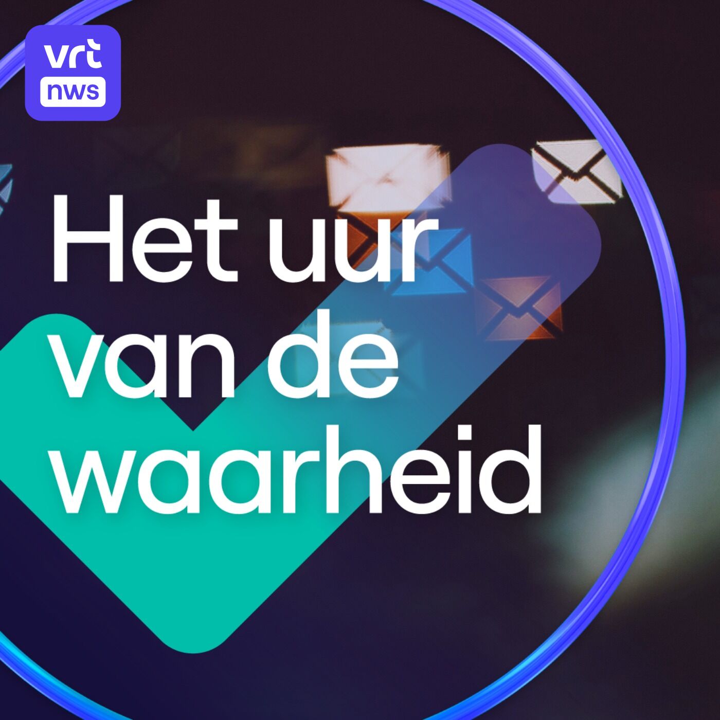 Complotten over Marc Dutroux. En hoe werken phishingbendes? Complotten over Marc Dutroux. En hoe werken phishingbendes?