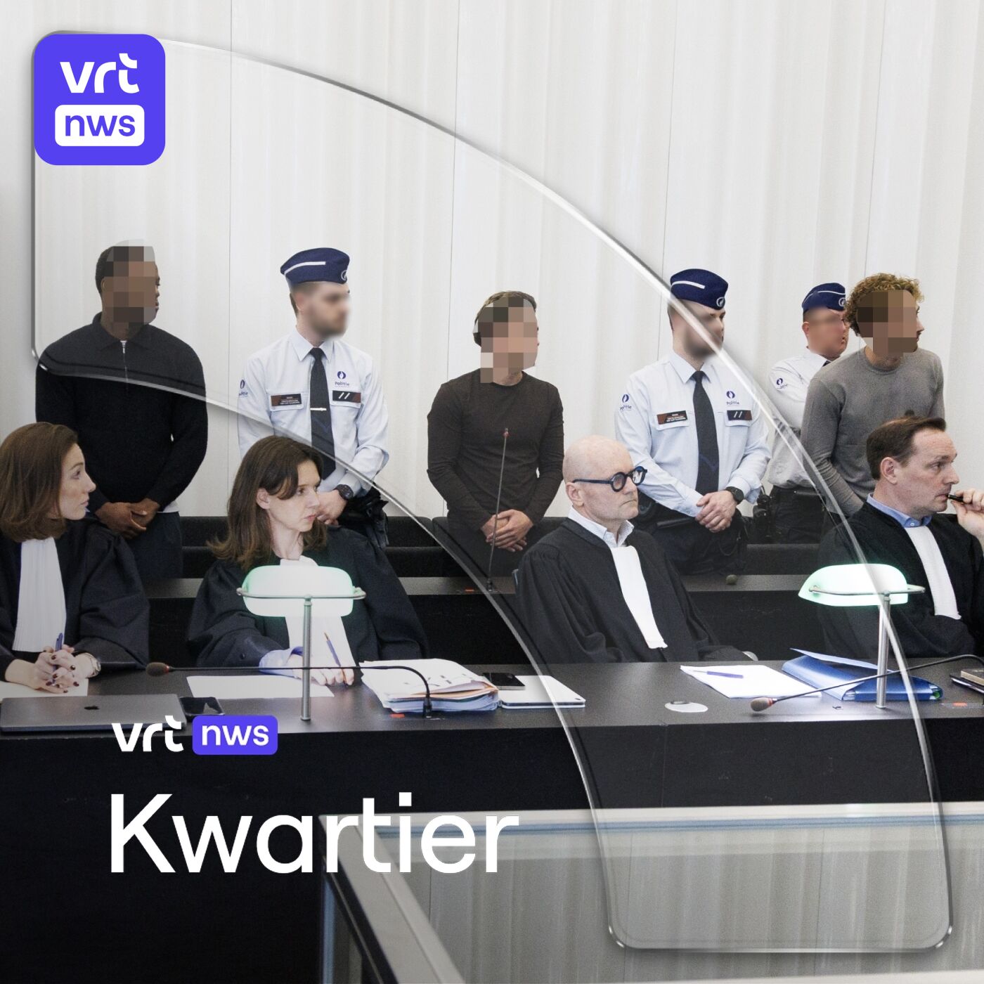 Daders in zaak-Polfliet staan niet terecht voor homohaat. En koersgekte in Vlaanderen Daders in zaak-Polfliet staan niet terecht voor homohaat. En koersgekte in Vlaanderen