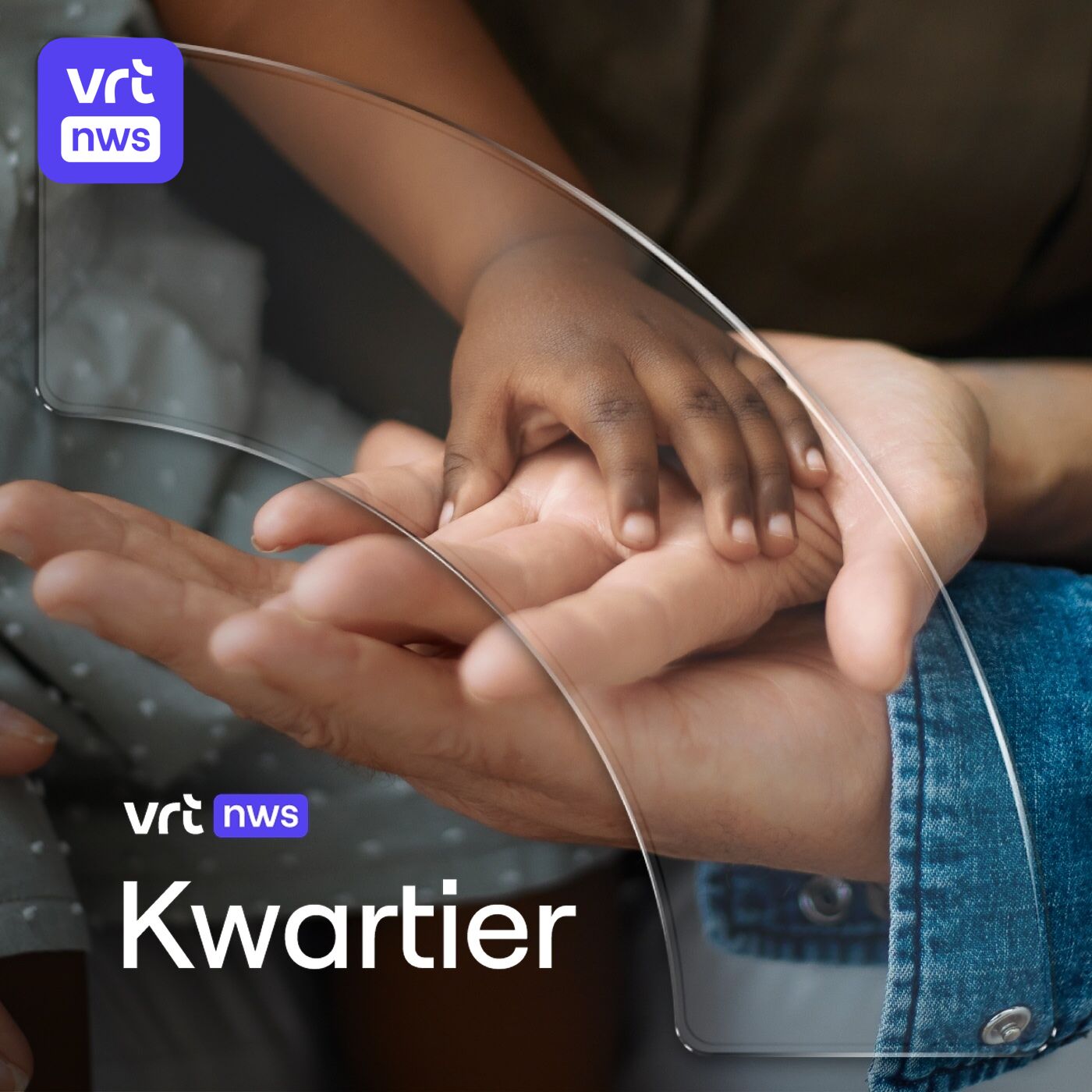 Gedaan met adoptie uit andere landen, Libanon onder vuur en de dolfijnendiscussie