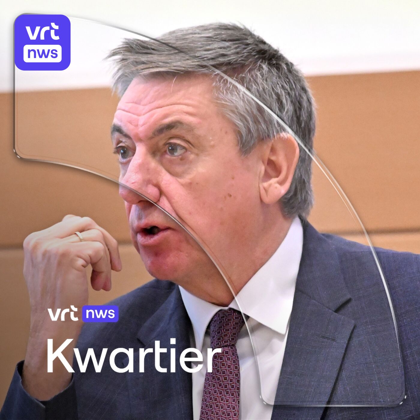 Vrouwonvriendelijke pensioenen? Hoe voelt Oekraïne de Iran-oorlog? En 150 jaar bellen Vrouwonvriendelijke pensioenen? Hoe voelt Oekraïne de Iran-oorlog? En 150 jaar bellen