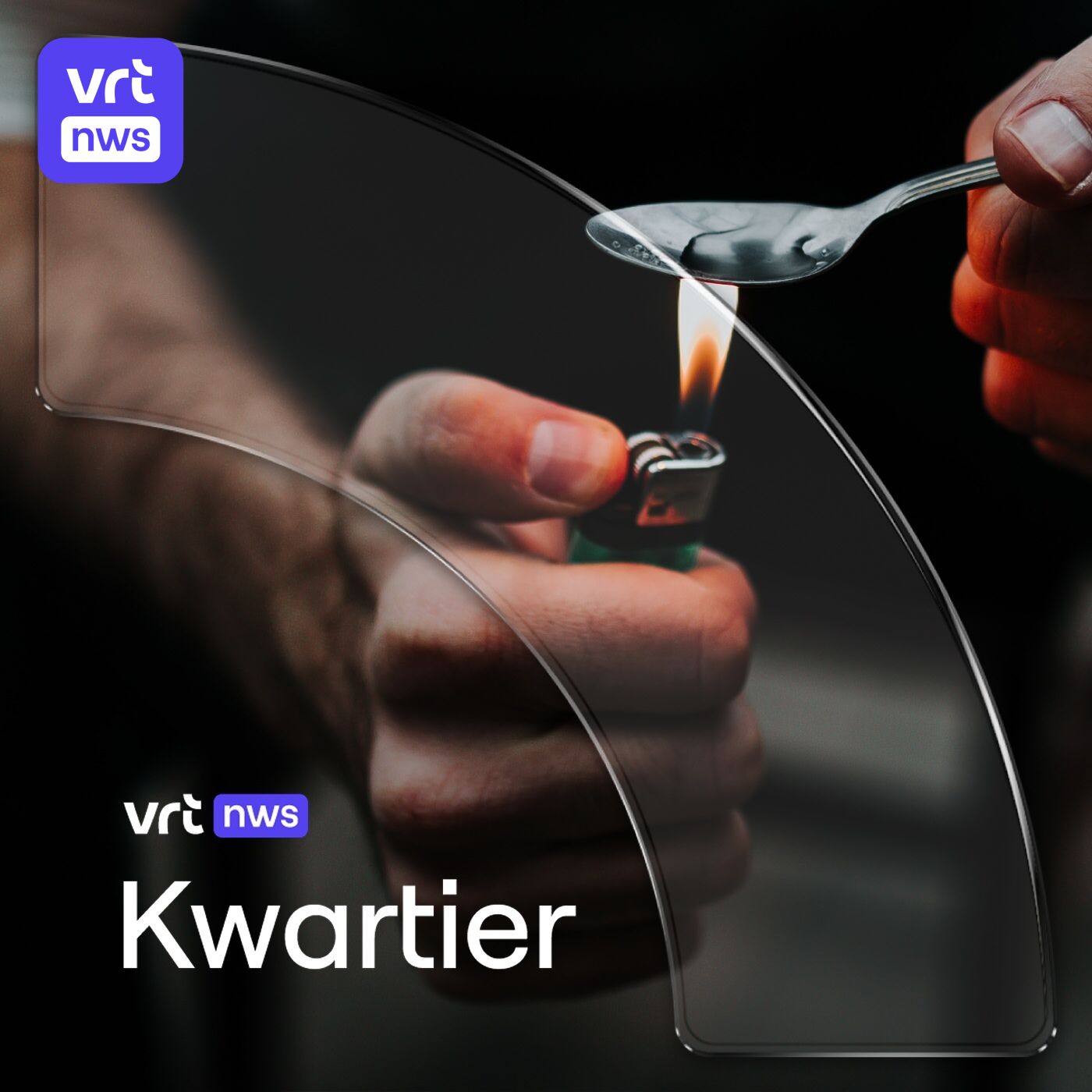 Zit crack overal? Komt MR naar Vlaanderen? En wie zijn de Belgische miljardairs? Zit crack overal? Komt MR naar Vlaanderen? En wie zijn de Belgische miljardairs?