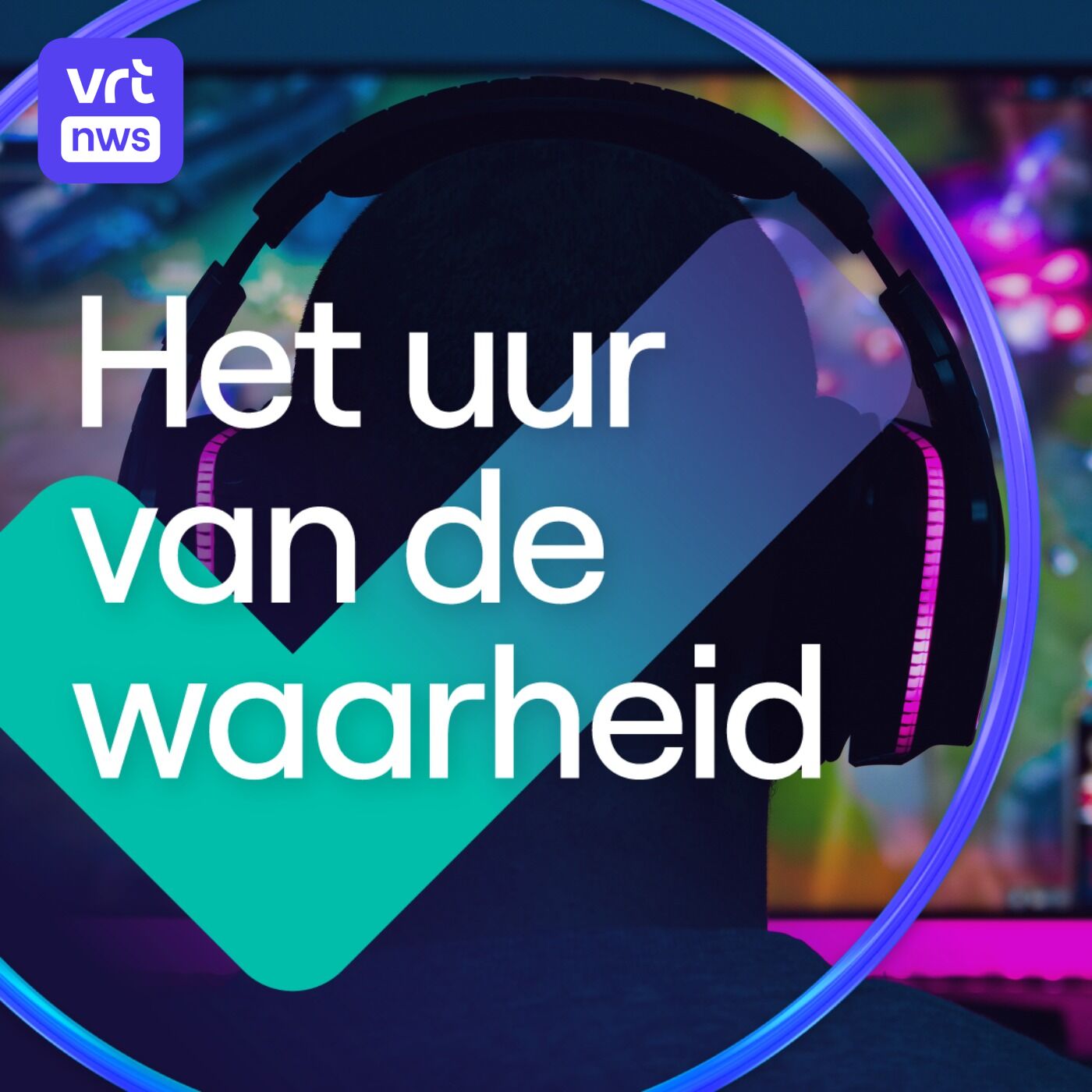 Bespioneren de Chinezen ons via games? En hoe factcheck je oude knoken en schedels?