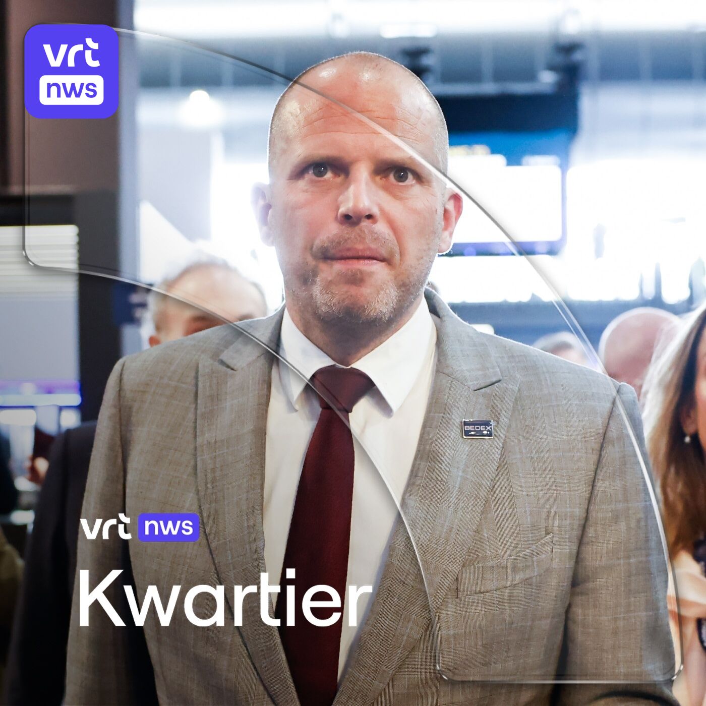 Moet België Saudi-Arabië helpen? Frankrijk in het Midden-Oosten en een Antwerpse heks Moet België Saudi-Arabië helpen? Frankrijk in het Midden-Oosten en een Antwerpse heks