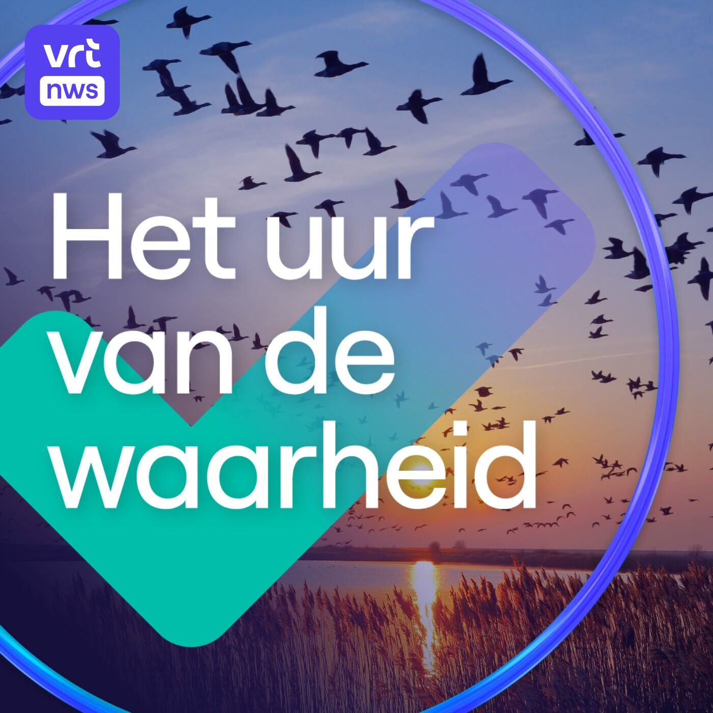 Natuurpunt checkt welke vogels en planten je ziet. En houdt zalmsperma je huid jong? Natuurpunt checkt welke vogels en planten je ziet. En houdt zalmsperma je huid jong?