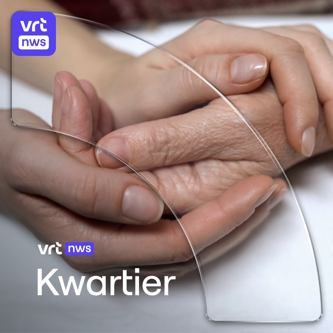 Euthanasie bij dementie, vals bomalarm in Brussel en zijn studentenverenigingen passé? Euthanasie bij dementie, vals bomalarm in Brussel en zijn studentenverenigingen passé?