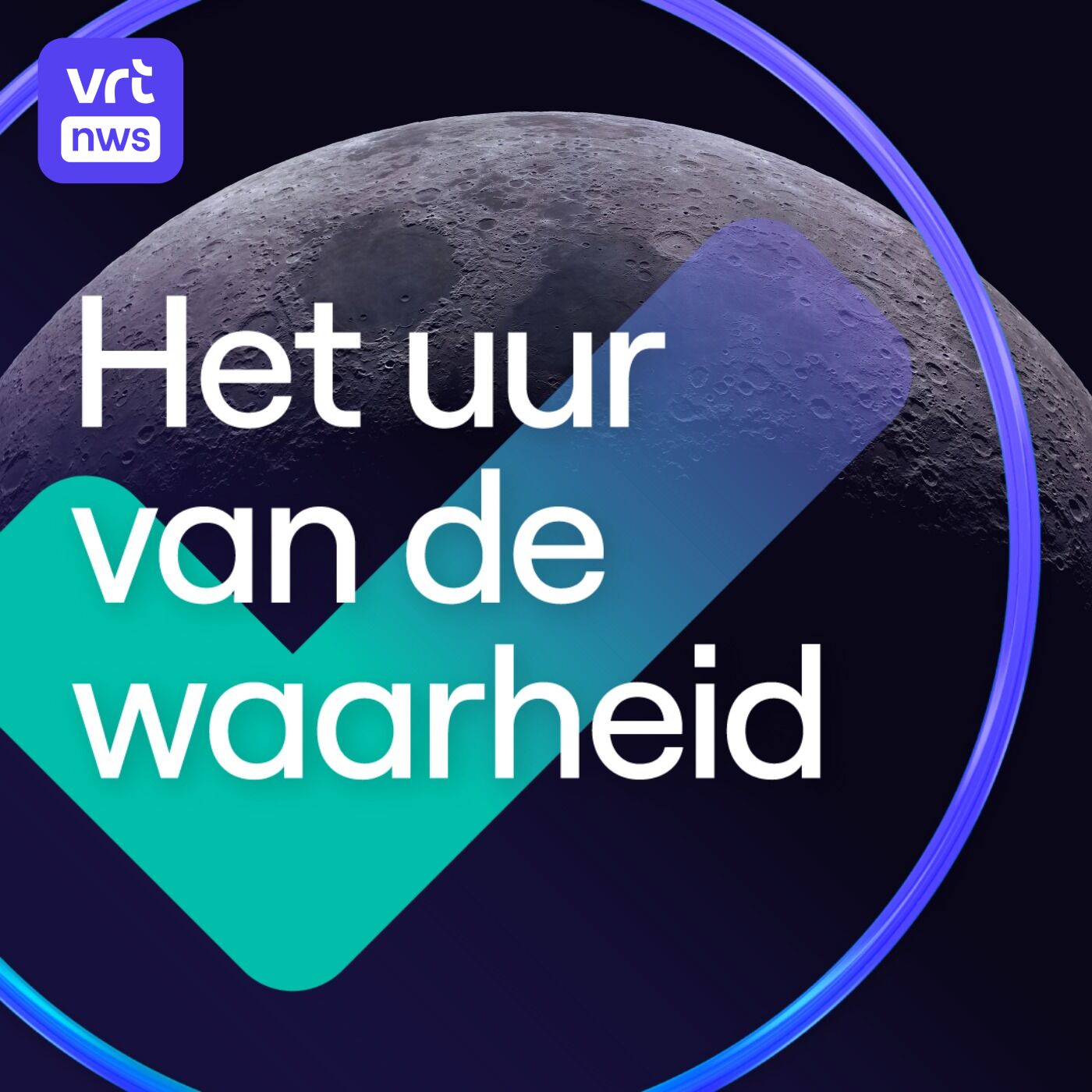 Vervangt AI de advocaat? En zijn we kennis kwijt om op de maan te landen? Vervangt AI de advocaat? En zijn we kennis kwijt om op de maan te landen?