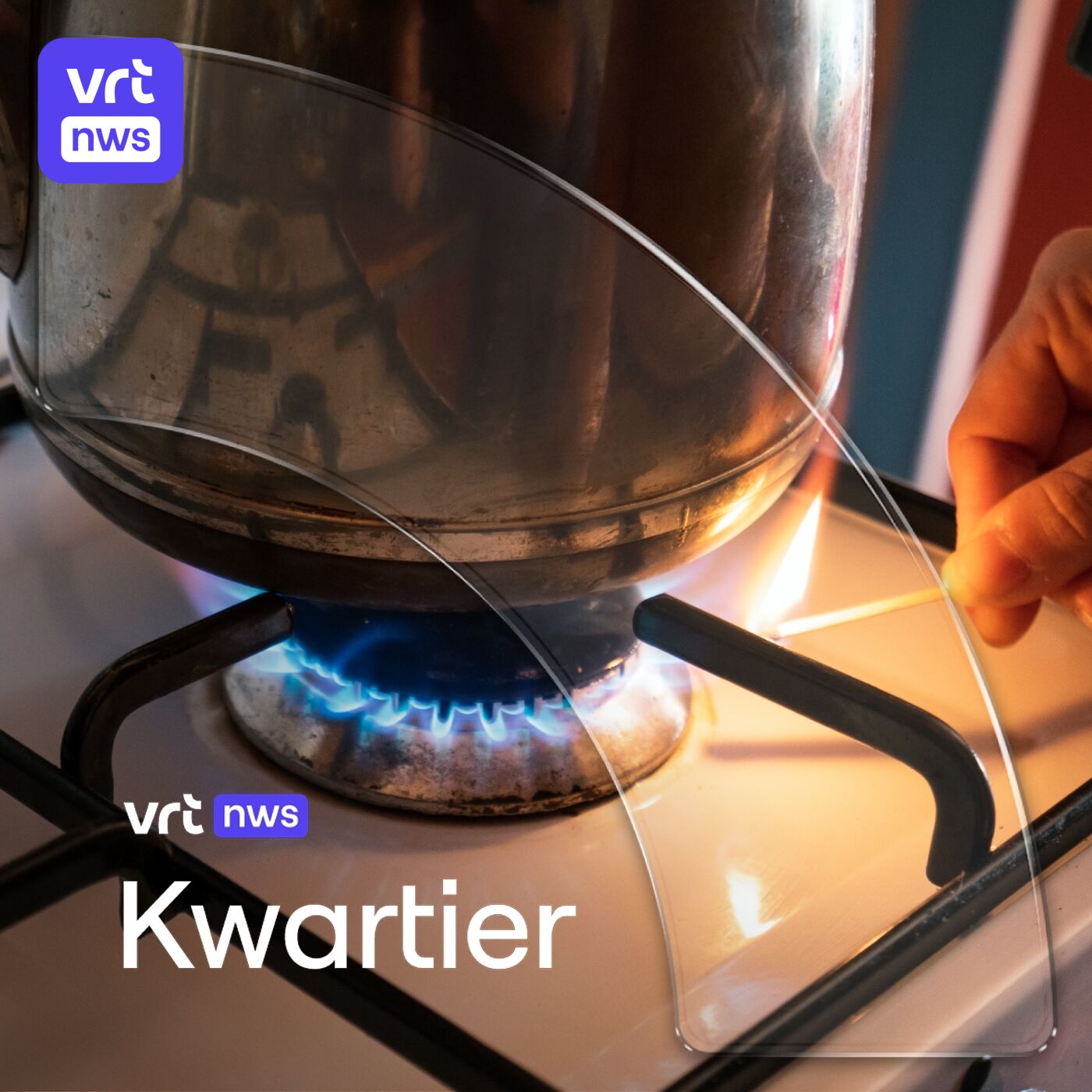 De energieprijs, de maanmissie, en mag de premier de Wetstraat 16 verbouwen? De energieprijs, de maanmissie, en mag de premier de Wetstraat 16 verbouwen?