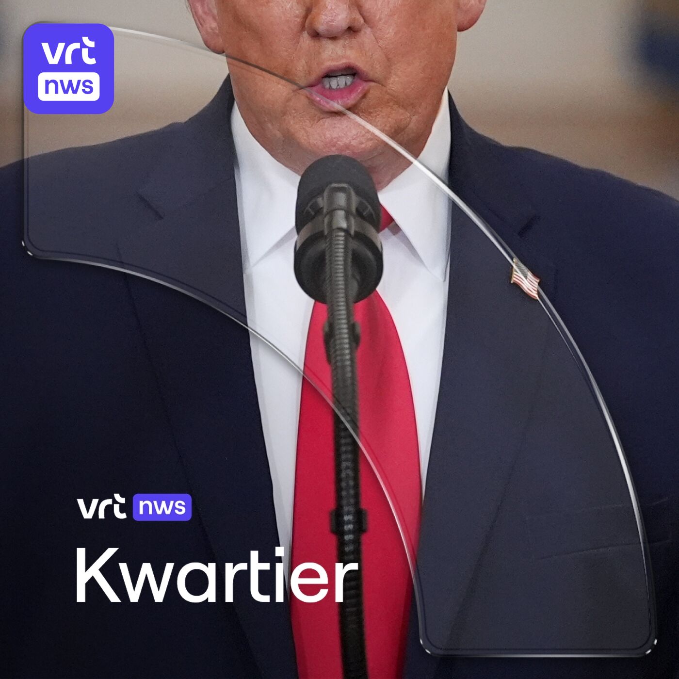 Wie kan Trump nog volgen? Gamen wordt duurder, en opera met naakte nonnen Wie kan Trump nog volgen? Gamen wordt duurder, en opera met naakte nonnen