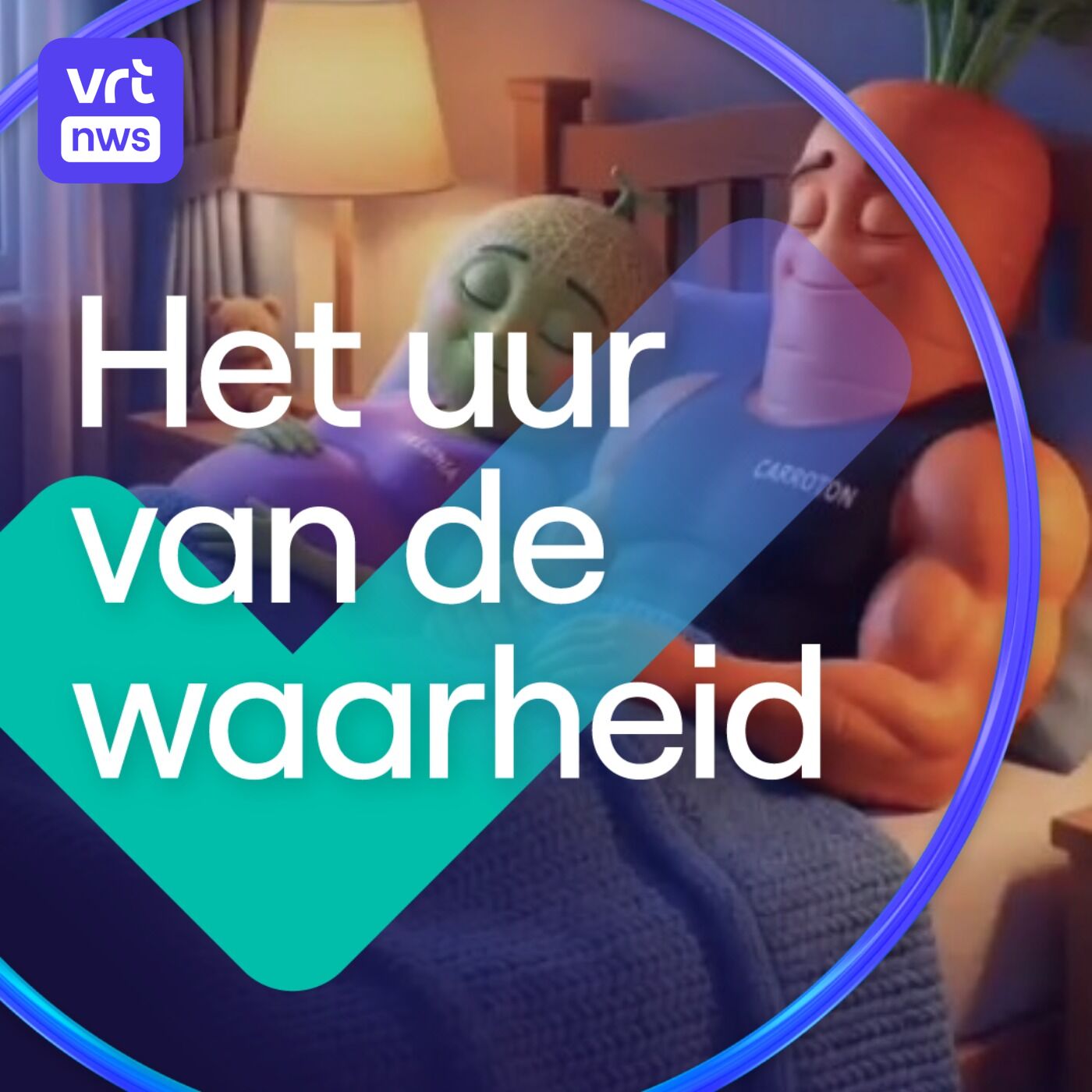 Banaan en aardbei op TikTok zijn homofoob, racistisch en vrouwonvriendelijk Banaan en aardbei op TikTok zijn homofoob, racistisch en vrouwonvriendelijk