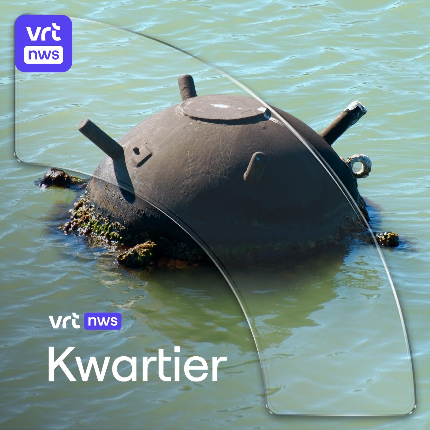 De dreiging van zeemijnen, leven als geïnterneerde in een cel, en valse schilderijen De dreiging van zeemijnen, leven als geïnterneerde in een cel, en valse schilderijen