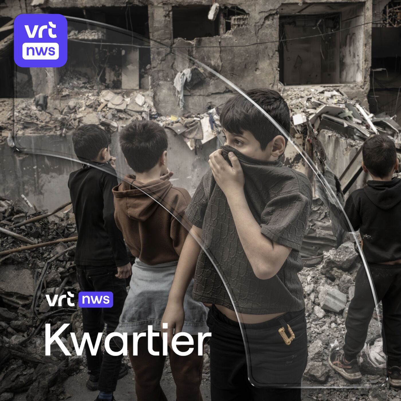 Historische gesprekken tussen Libanon en Israël, en de moeilijke strijd tegen phishing