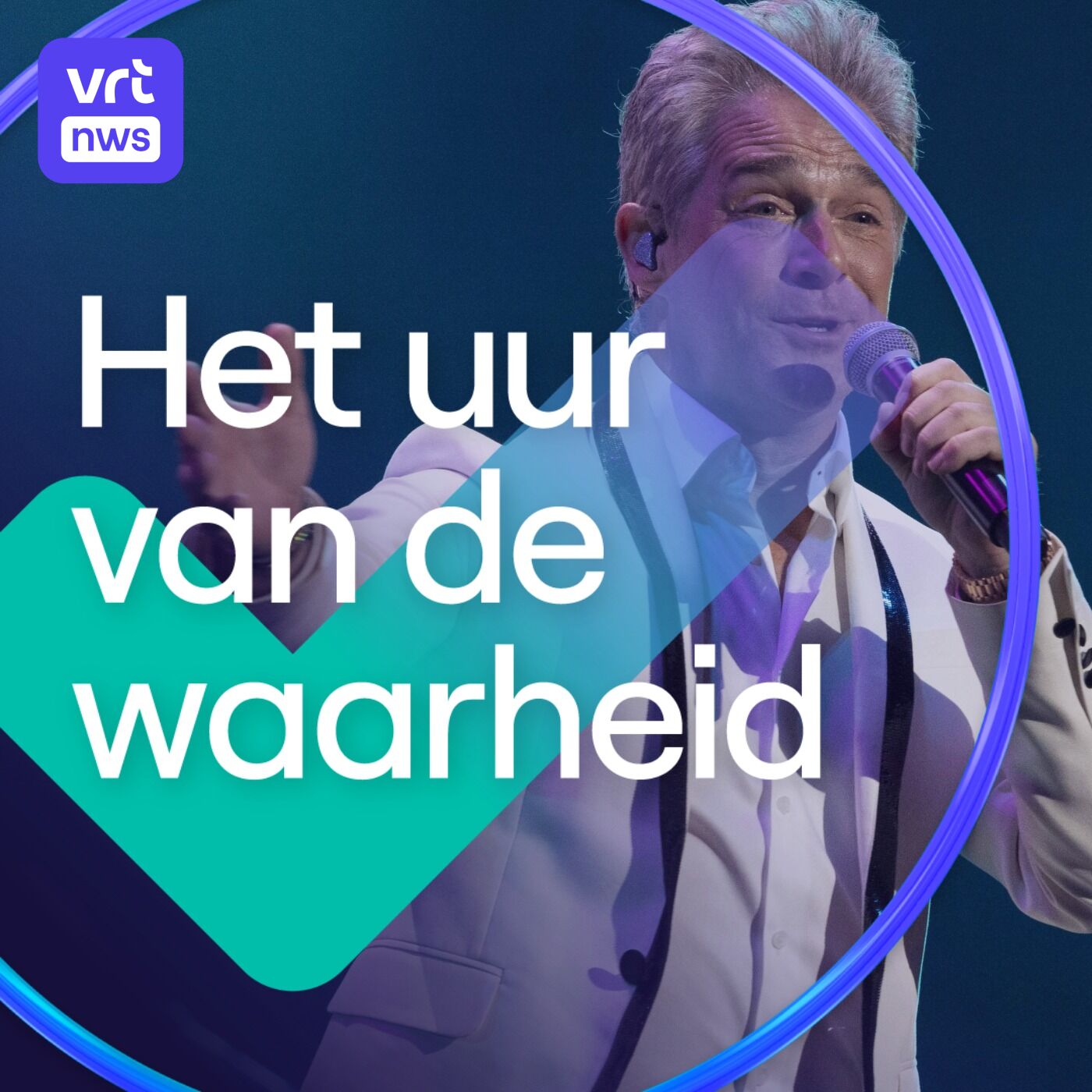 Fans van Christoff opgelicht. En checkt Tinder of foto's echt zijn? episode artwork