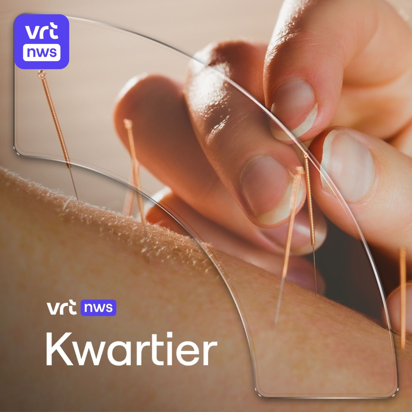 Werkt alternatieve geneeskunde? Verenigt voetbal de Korea's? En Cher wordt 80