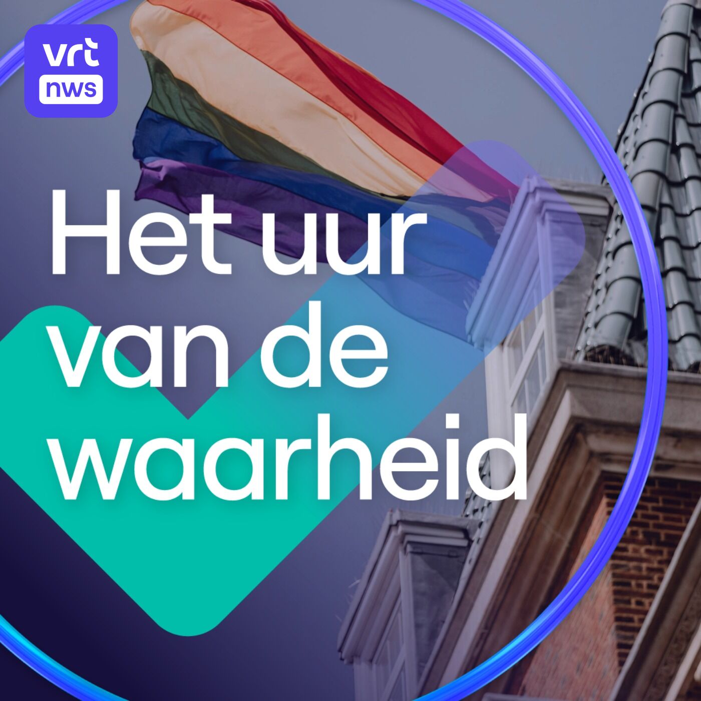 Van seksuele tolerantie naar conservatieve kramp: het is van alle tijden episode artwork